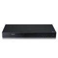 4K Ultra Blu Ray Player C7101