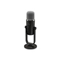 USB Studio Condenser Microphone I358927