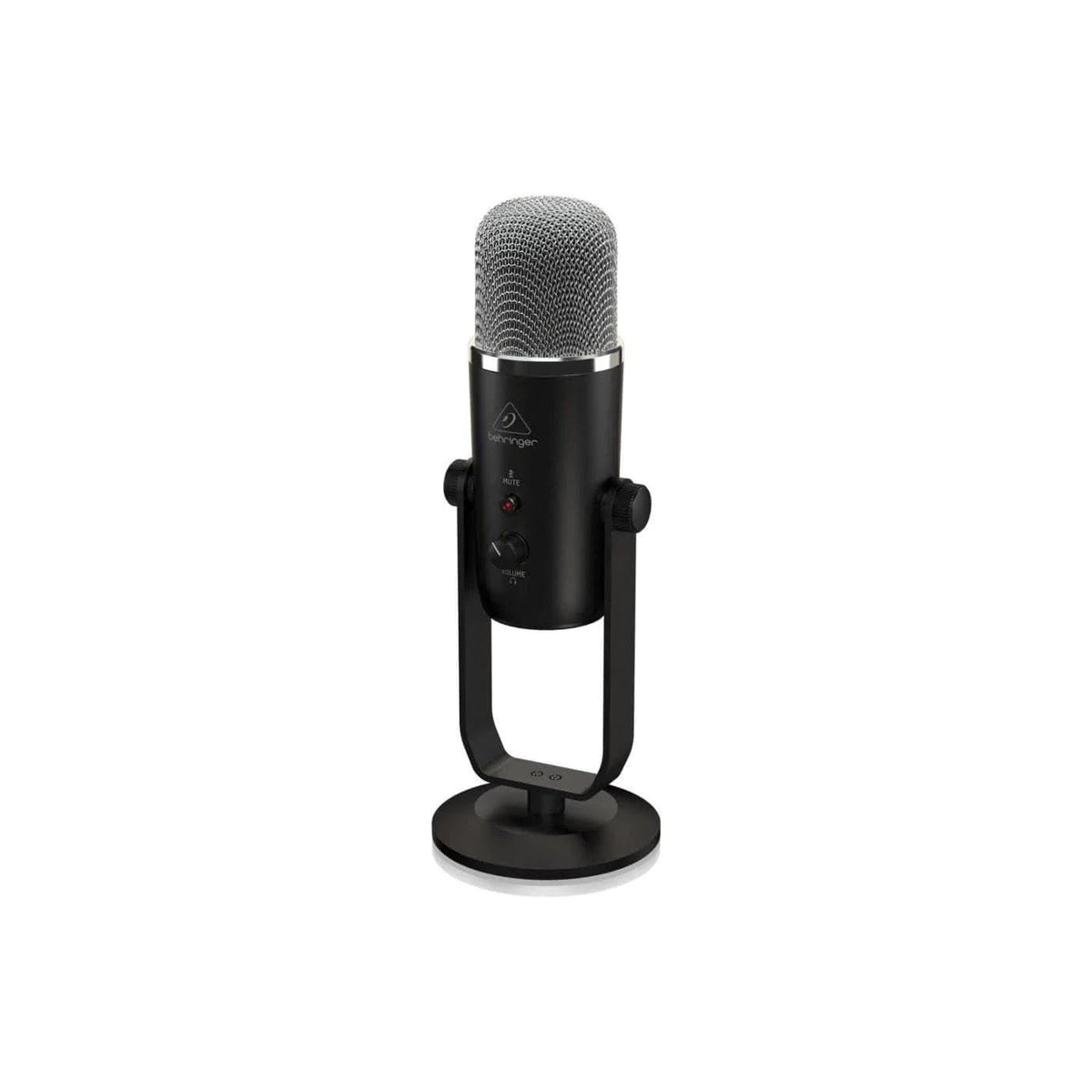 USB Studio Condenser Microphone I358927