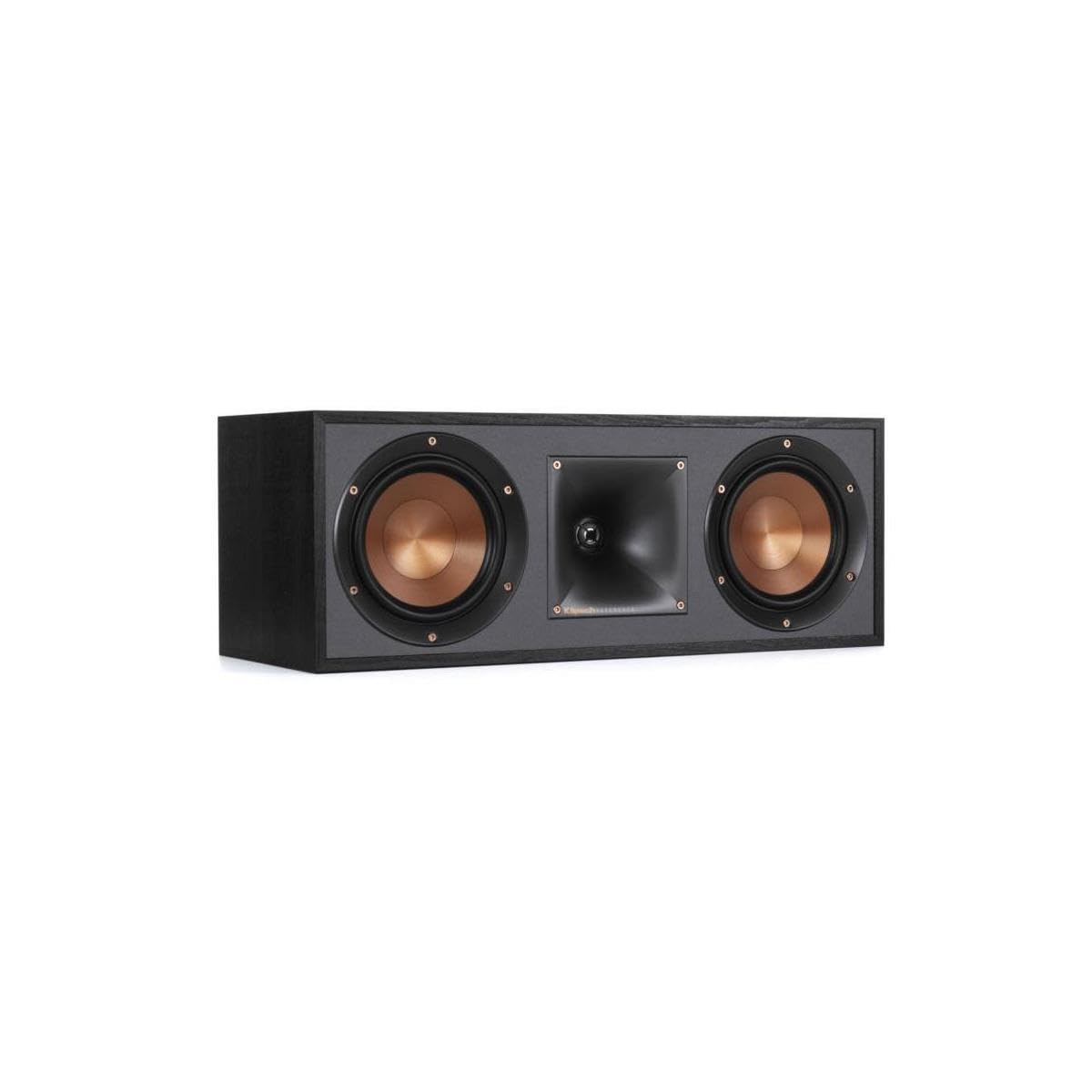 Black Home Theater Pack M441