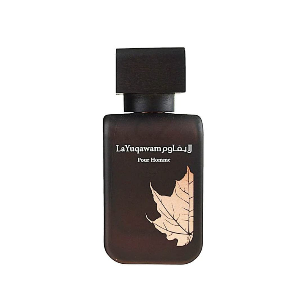Eau de Parfum Spray for Men 2.5 Ounce / 75 ml W559952
