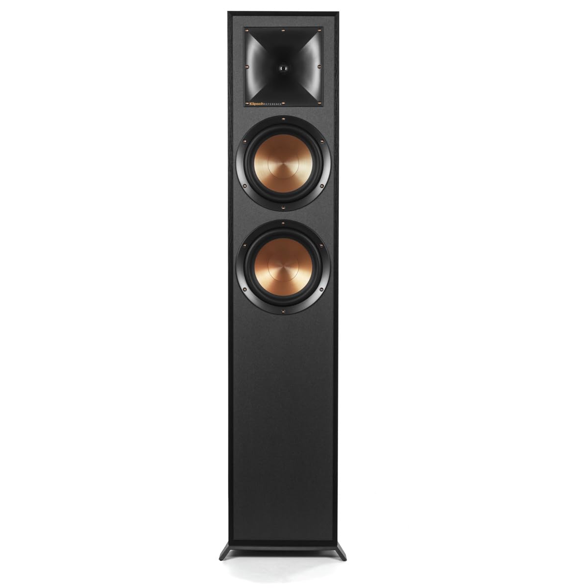 Black Home Theater Pack M441