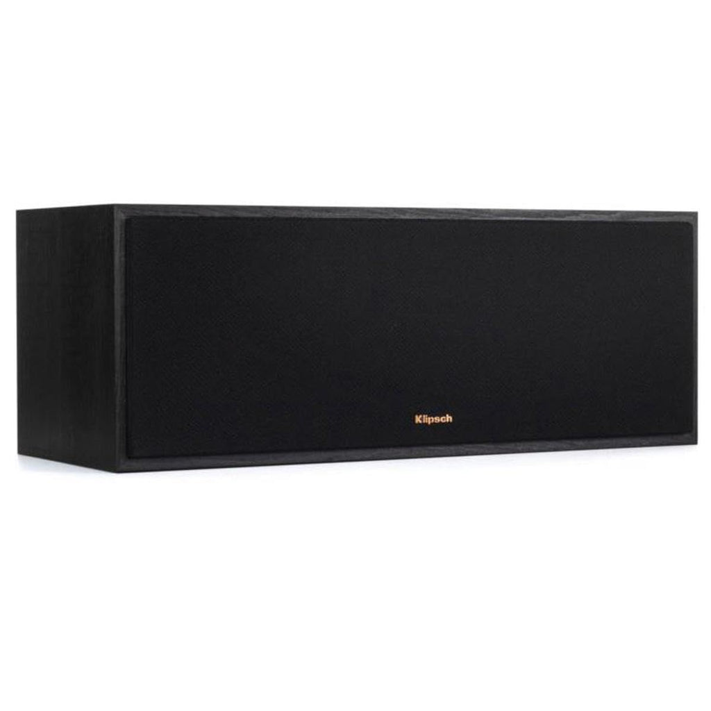 Black Home Theater Pack M441