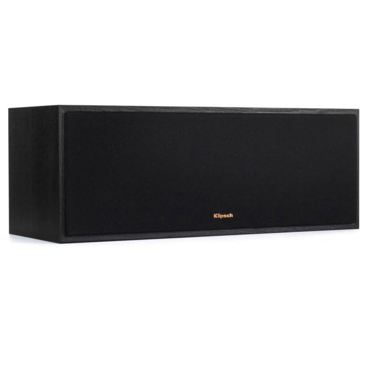 Black Home Theater Pack M441