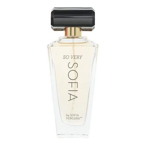 1.7 Oz Edp Spray V8180