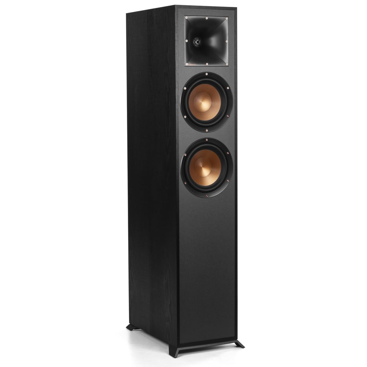 Black Home Theater Pack M441