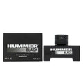 Black Men 4.2 Oz EDT L50632