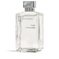 Eau de Toilette Spray 6.7 Ounce / 200 ml C6804