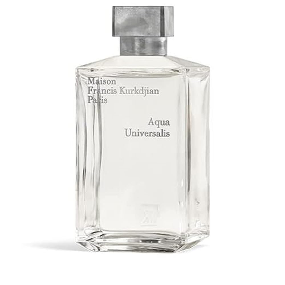 Eau de Toilette Spray 6.7 Ounce / 200 ml C6804