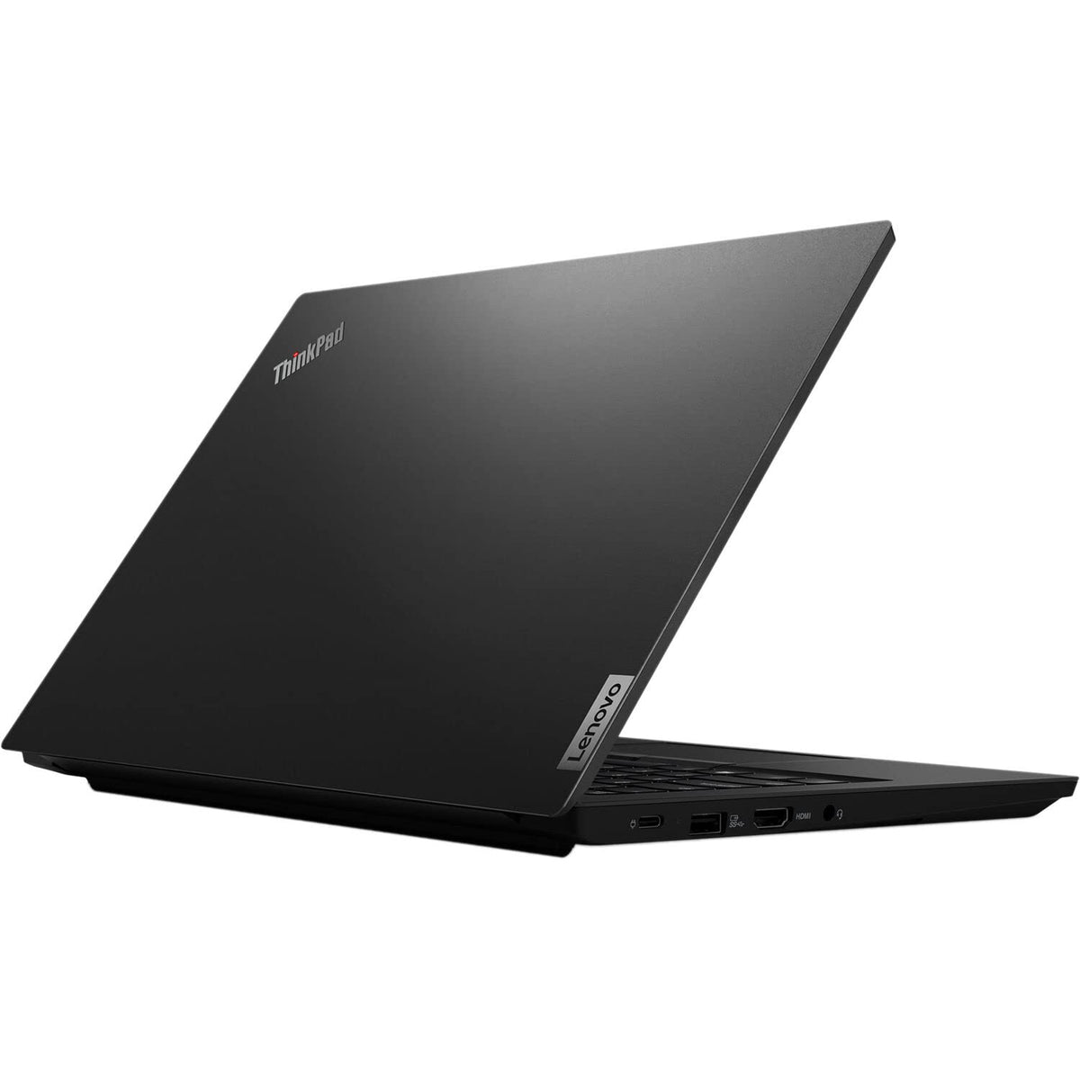 14" FHD IPS 16GB RAM 256GB SSD AMD 6-Core Business Laptop D960
