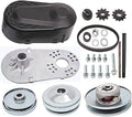 30 Series Torque Converter Kit for 212cc 3/4" Shaft E614876