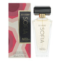 1.7 Oz Edp Spray V8180