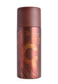 Deo Cologne 80 ml / 2.7 fl oz Q110435