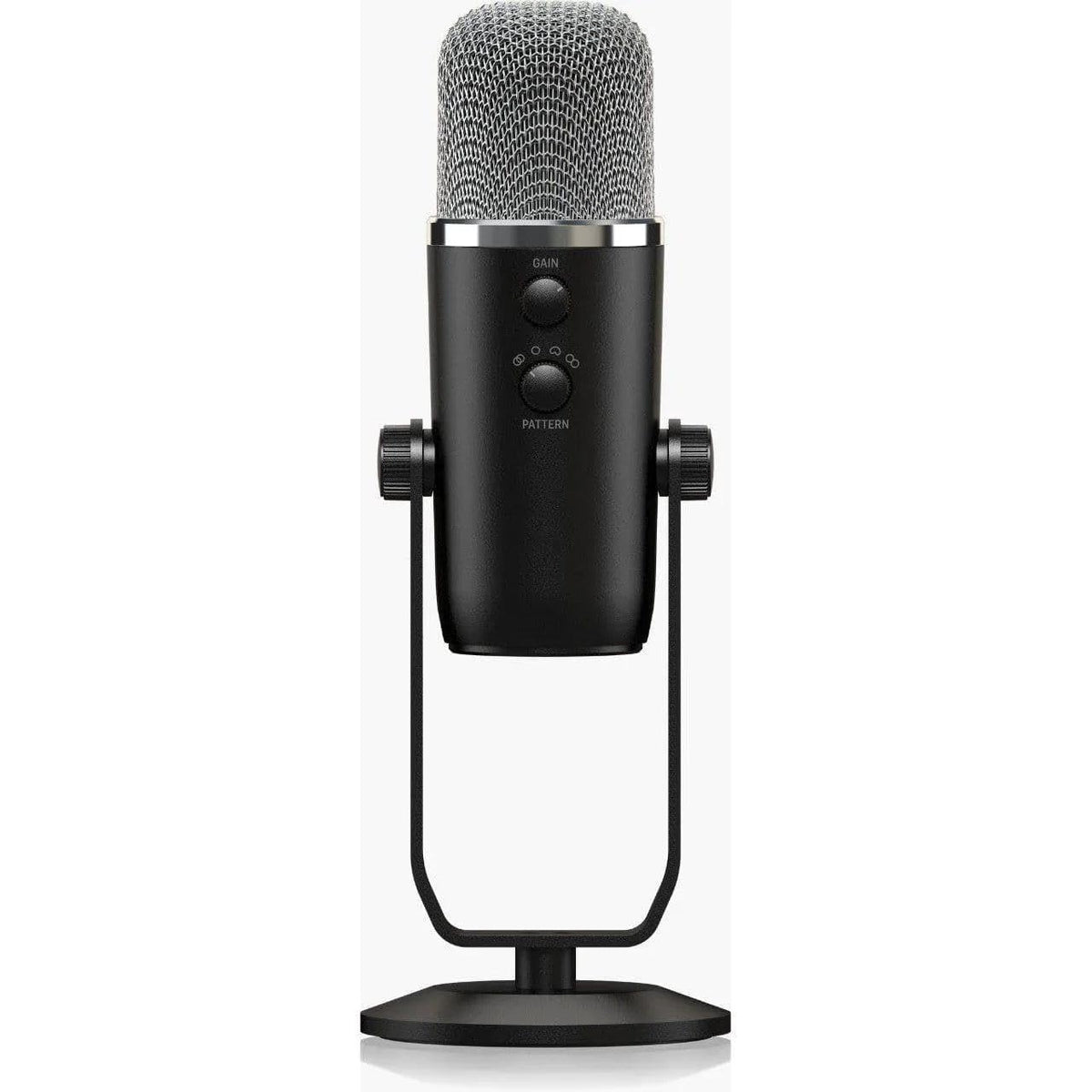 USB Studio Condenser Microphone I358927