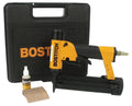 23 Ga Headless Pin Nailer Kit M446