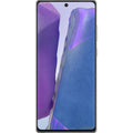 Unlocked 128GB 5G Smartphone E8836