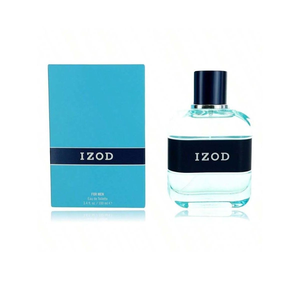 3.4 Oz EDT Spray M7074