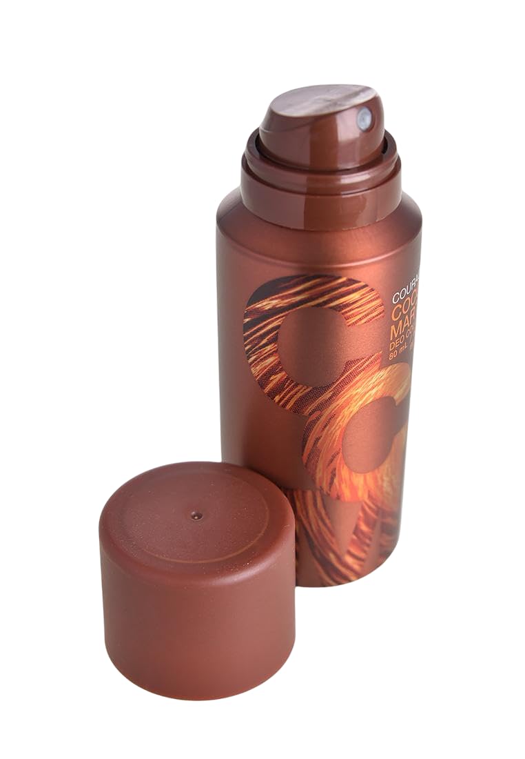 Deo Cologne 80 ml / 2.7 fl oz Q110435