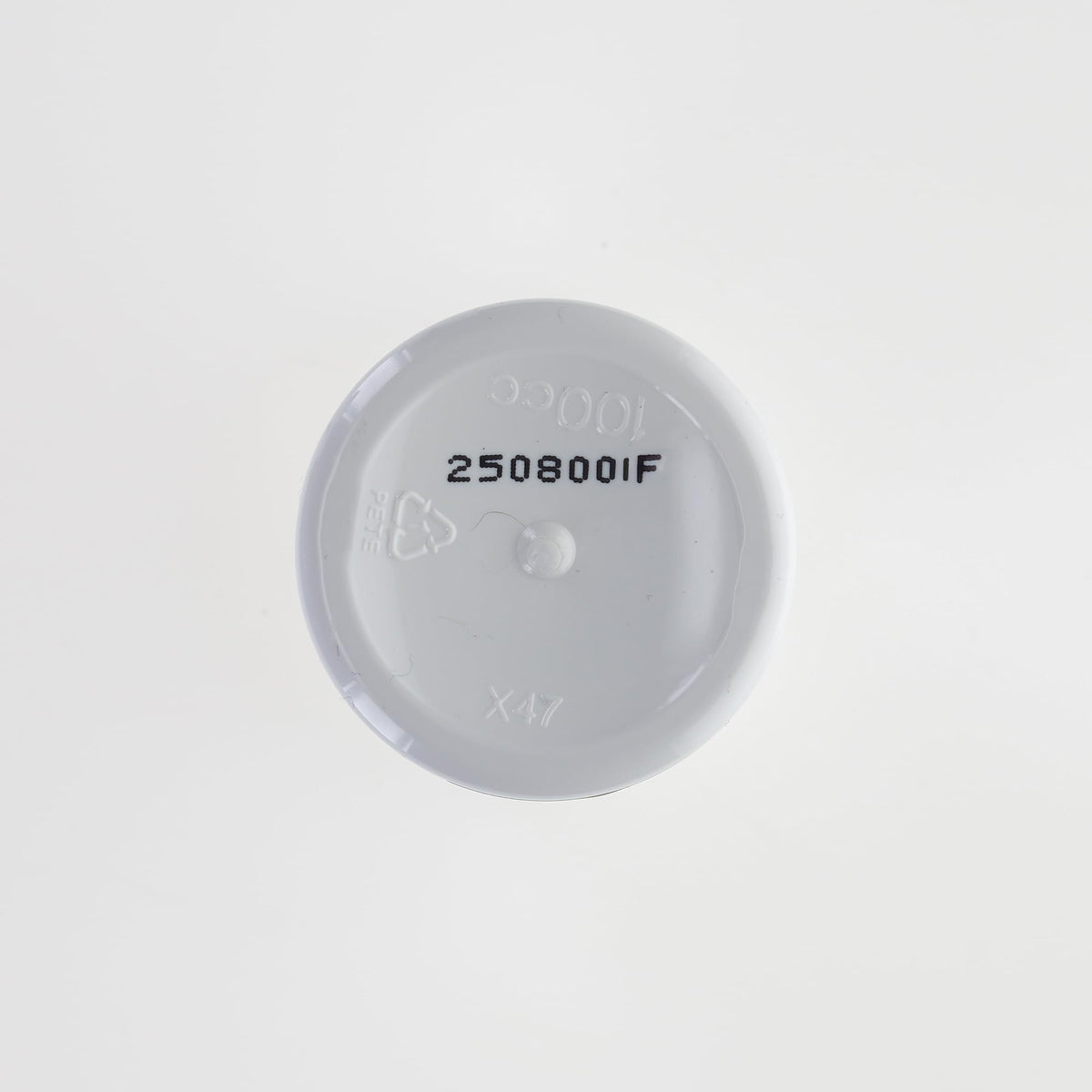 30 Capsules 3-Pack F203575