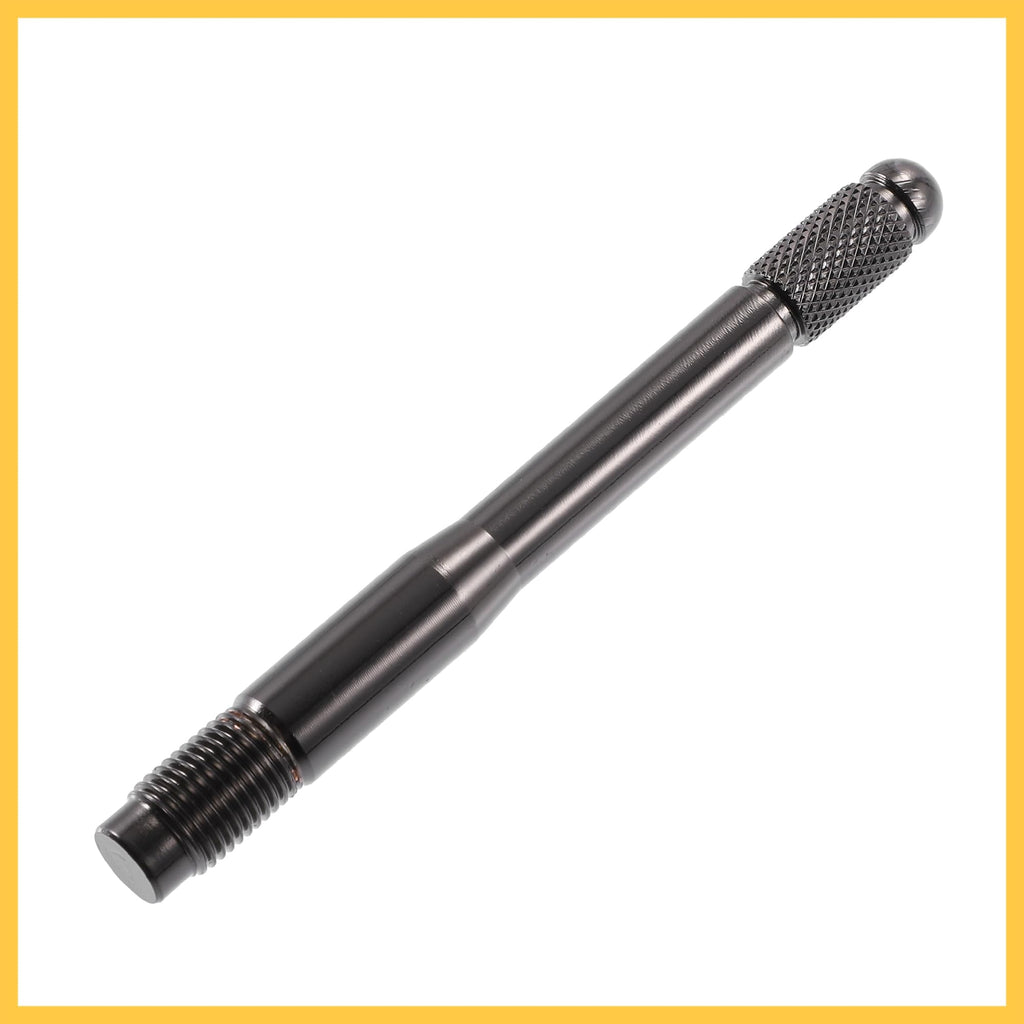 M12x1.25 Wheel Alignment Pin Pack of 2 K494