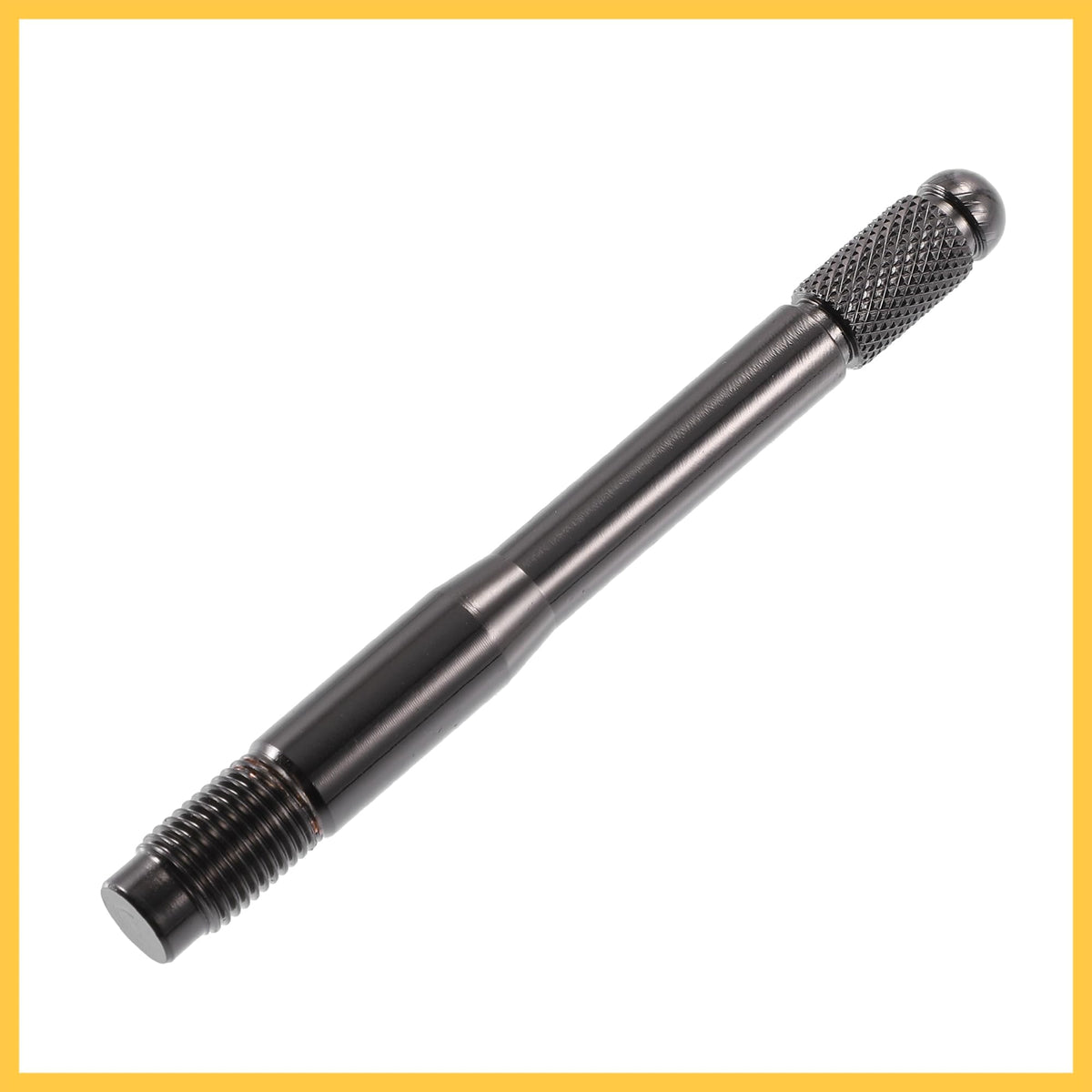 M12x1.25 Wheel Alignment Pin Pack of 2 K494