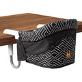 Hook On High Chair Z1103