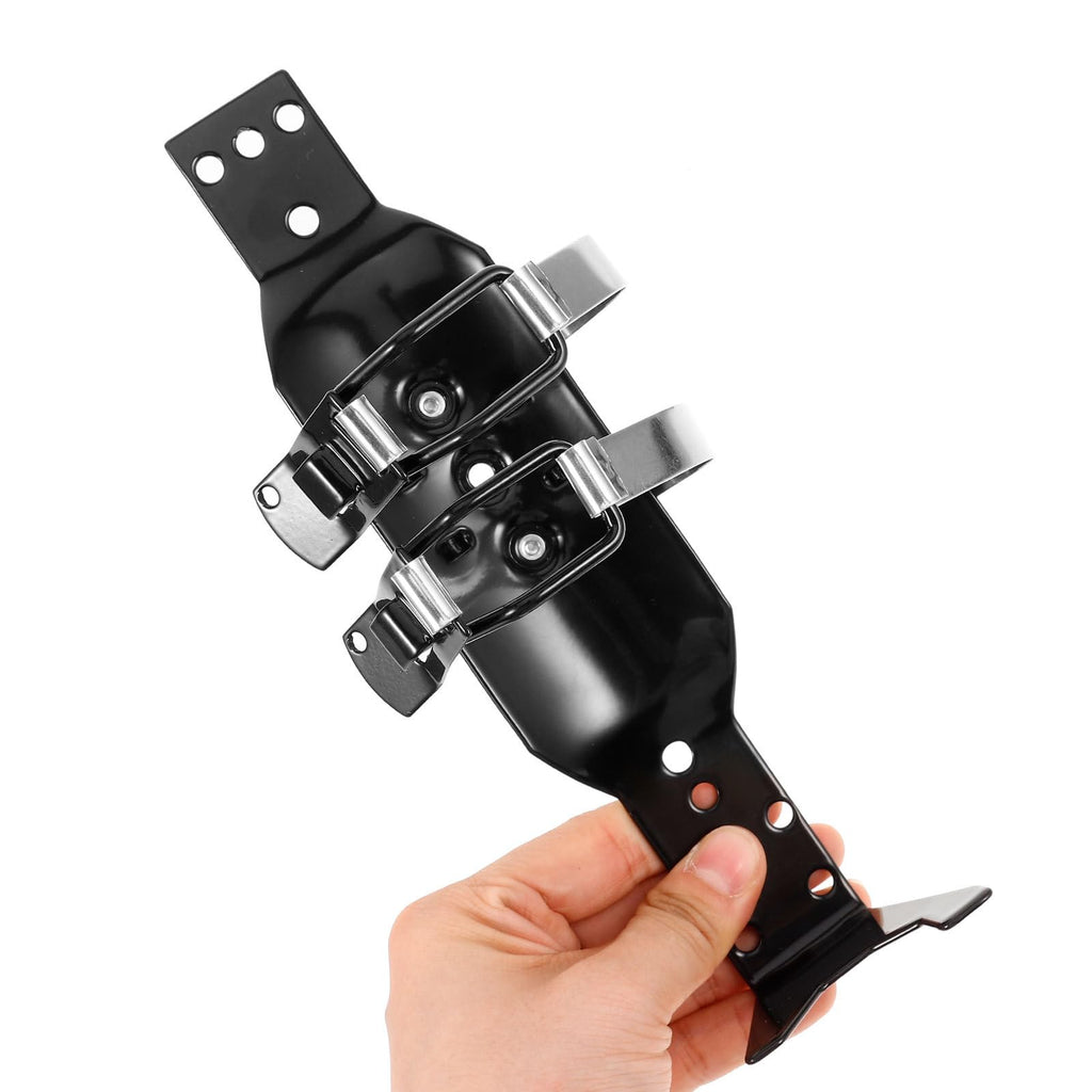 Wall Fire Extinguisher Holder Metal Hanger 2.5LBS M68915