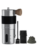 Manual Coffee Grinder O903