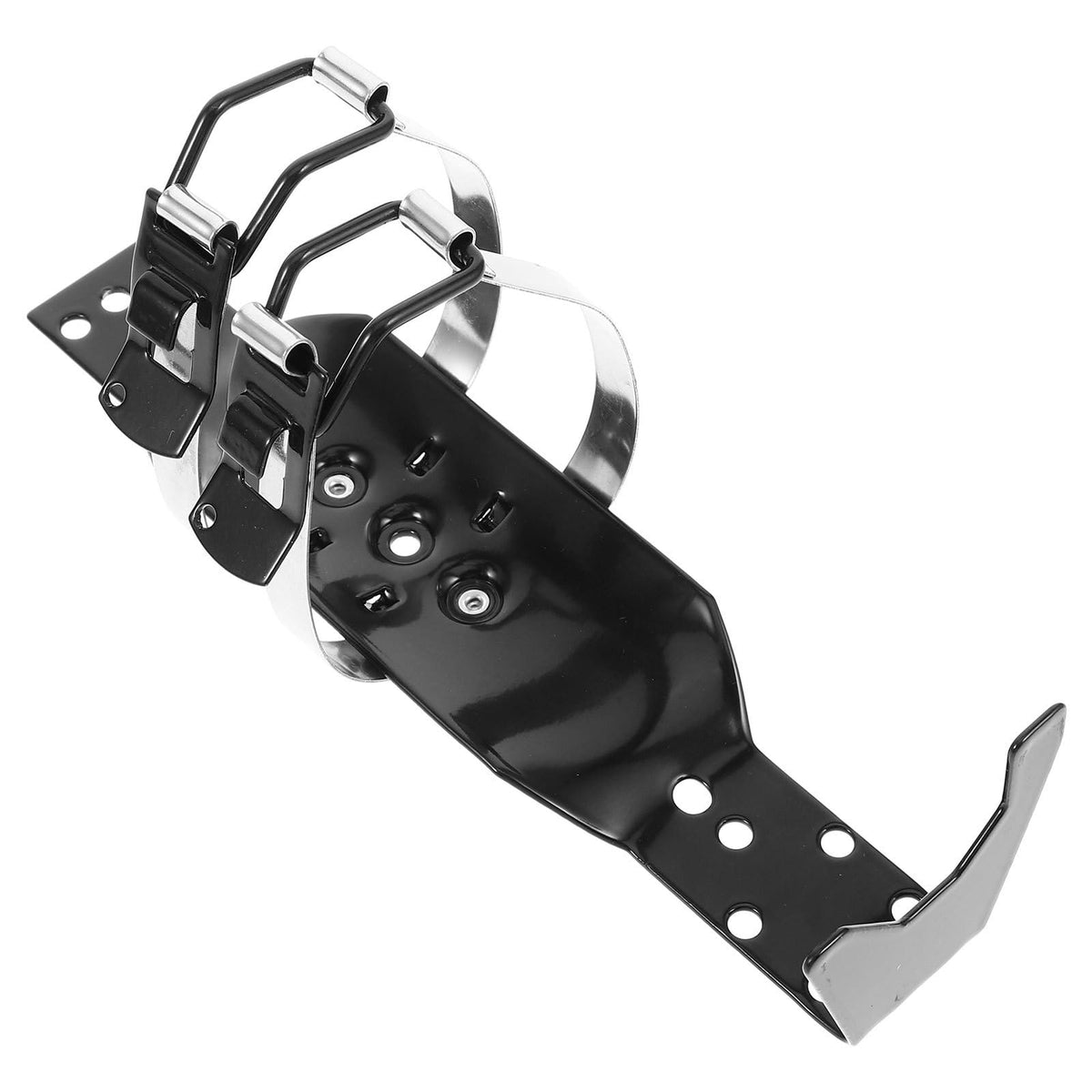 Wall Fire Extinguisher Holder Metal Hanger 2.5LBS M68915