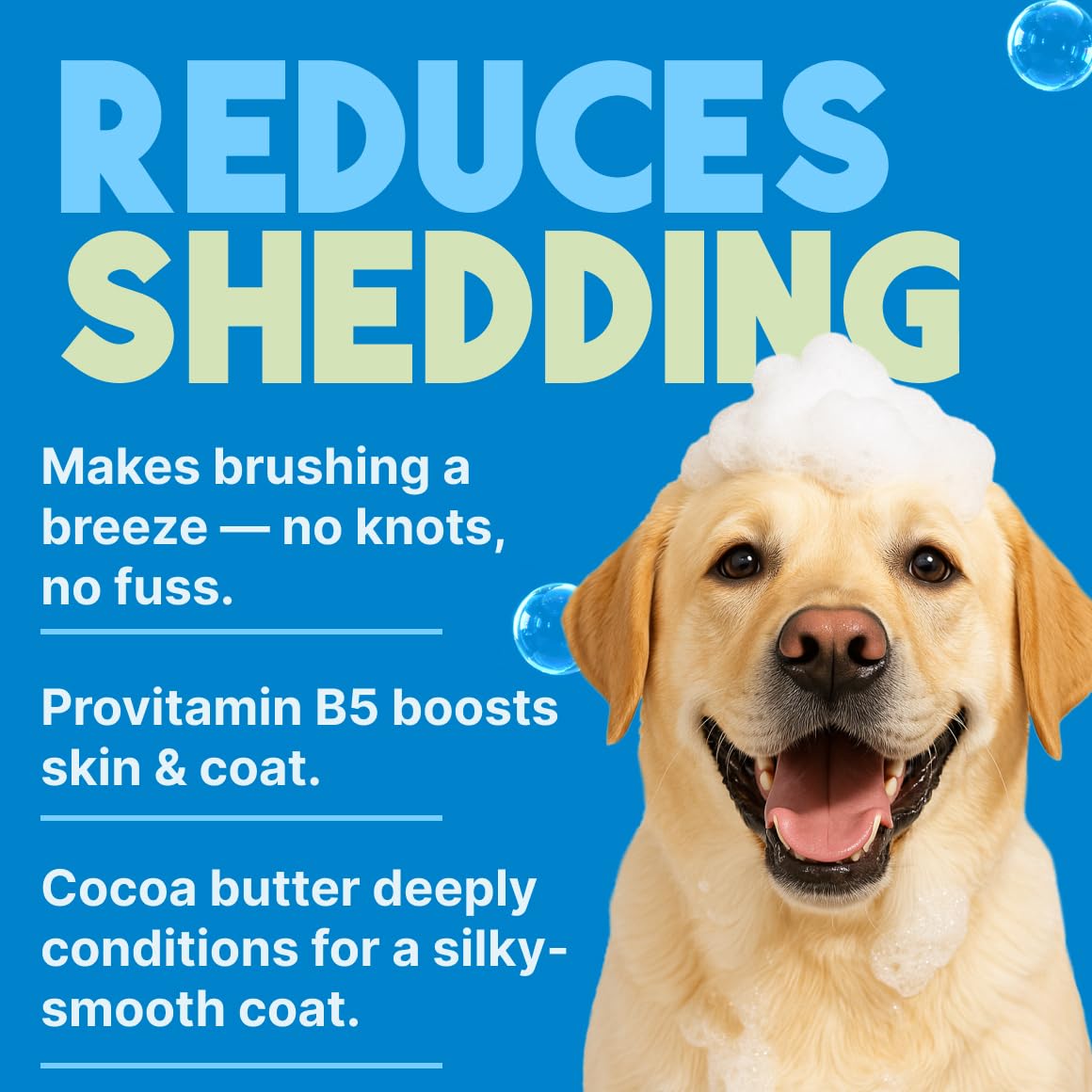 Dog Conditioner 20oz K834