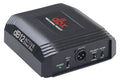 Active Direct Box Black L2159