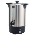 8 L Commercial Coffee Urn Percolator Z695