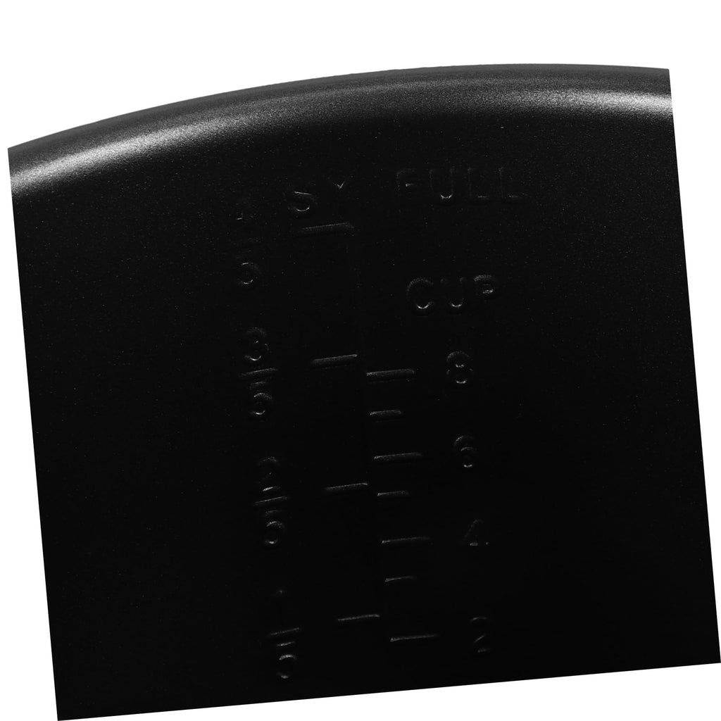 Electric Pressure Cooker Inner Pot Replacement P9844