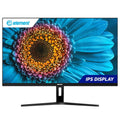 24" FHD 1080p 75hz IPS Ultra Thin PC Monitor I6482