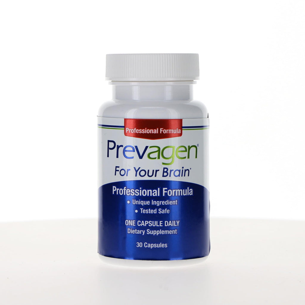 30 Capsules 3-Pack F203575