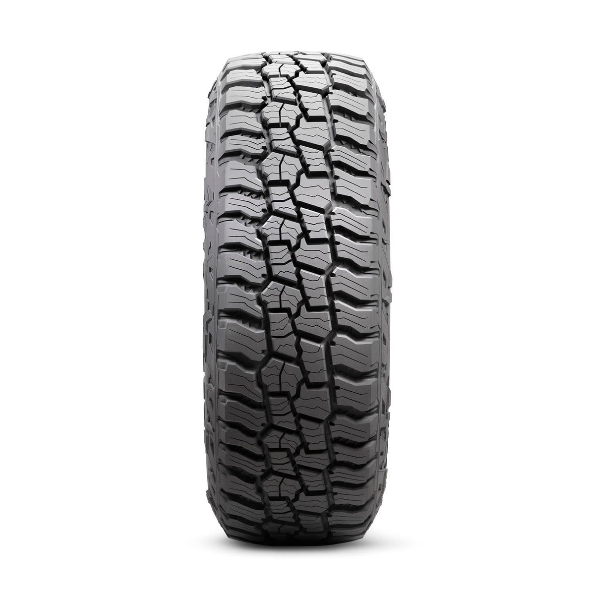 All-Terrain Tire 275/55R20 117T XL J756875