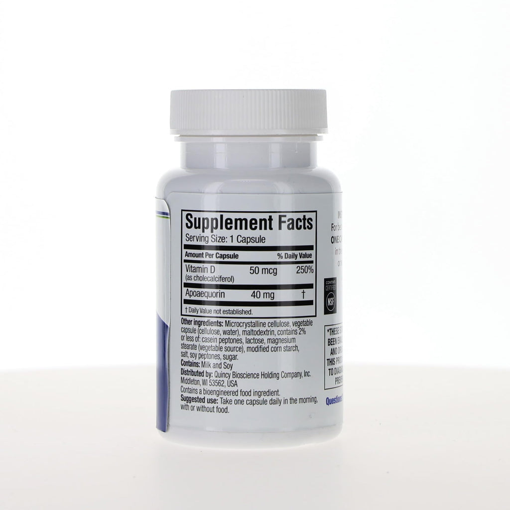 30 Capsules 3-Pack F203575