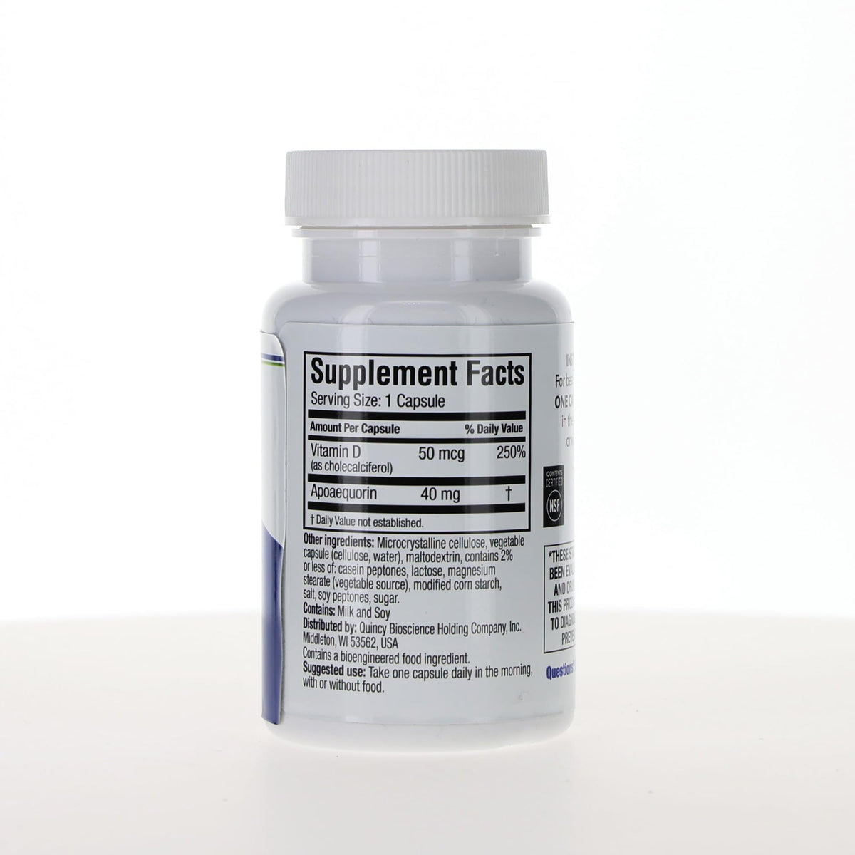 30 Capsules 3-Pack F203575