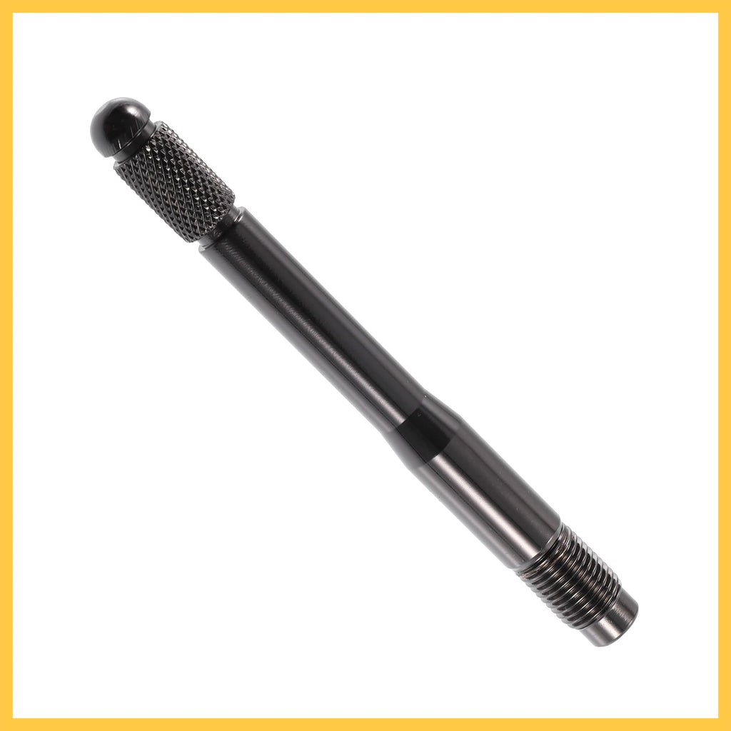 M12x1.25 Wheel Alignment Pin Pack of 2 K494