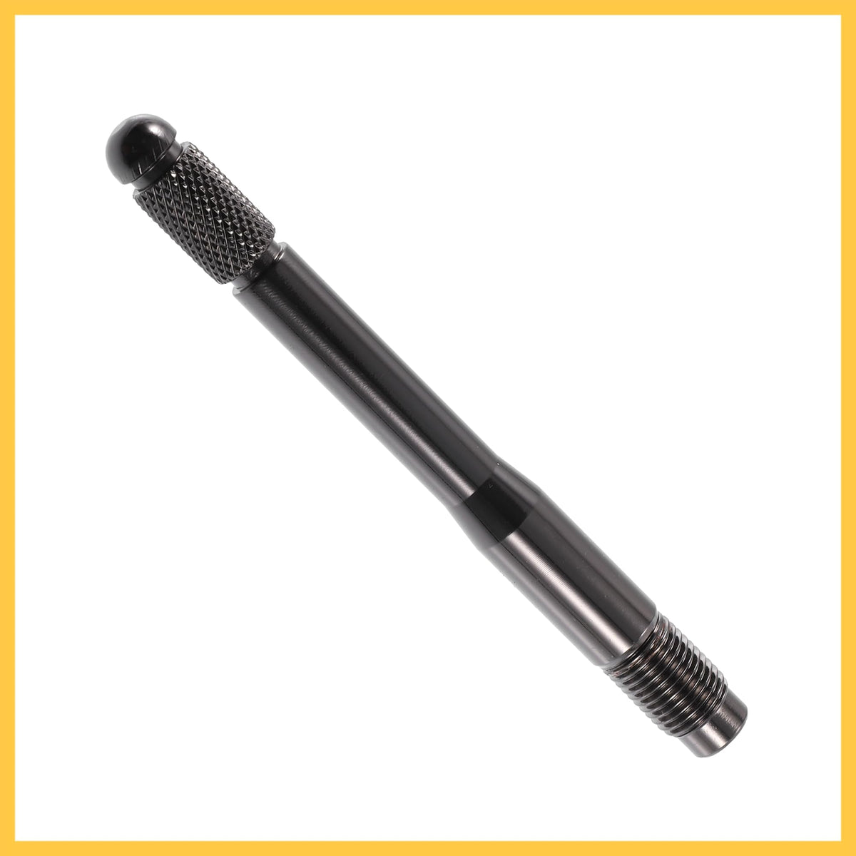 M12x1.25 Wheel Alignment Pin Pack of 2 K494