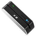 Magnetic Card Reader Writer USB 3 Tracks E986833