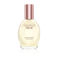 Vanilla Musk Cologne Spray 1 Fl Oz I9243