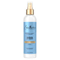 Leave-In Conditioner Spray 8oz J660036