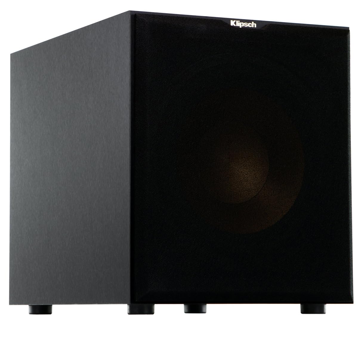 Black Home Theater Pack M441