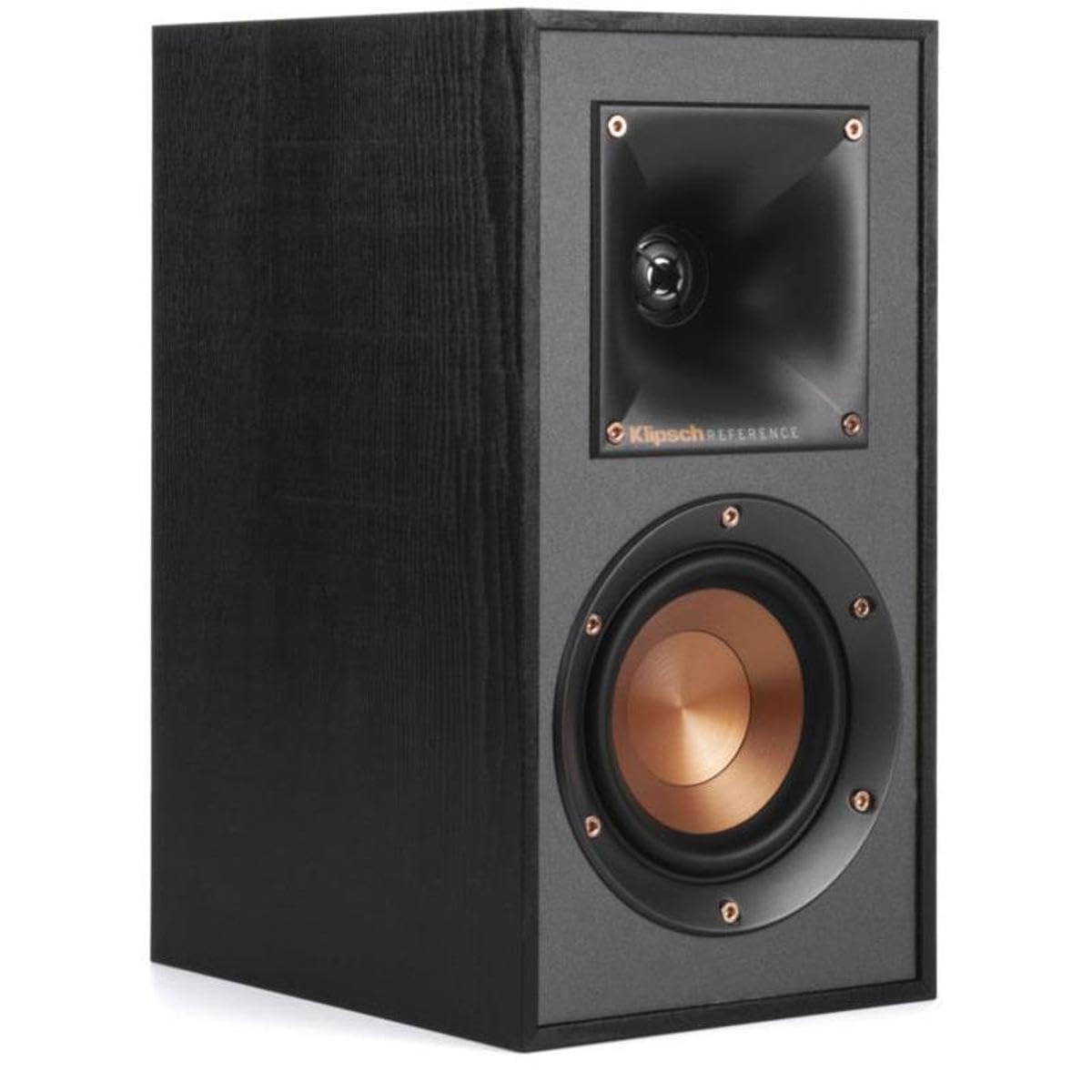 Black Home Theater Pack M441