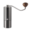Manual Coffee Grinder, 25g Capacity E6071