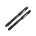 M12x1.25 Wheel Alignment Pin Pack of 2 K494