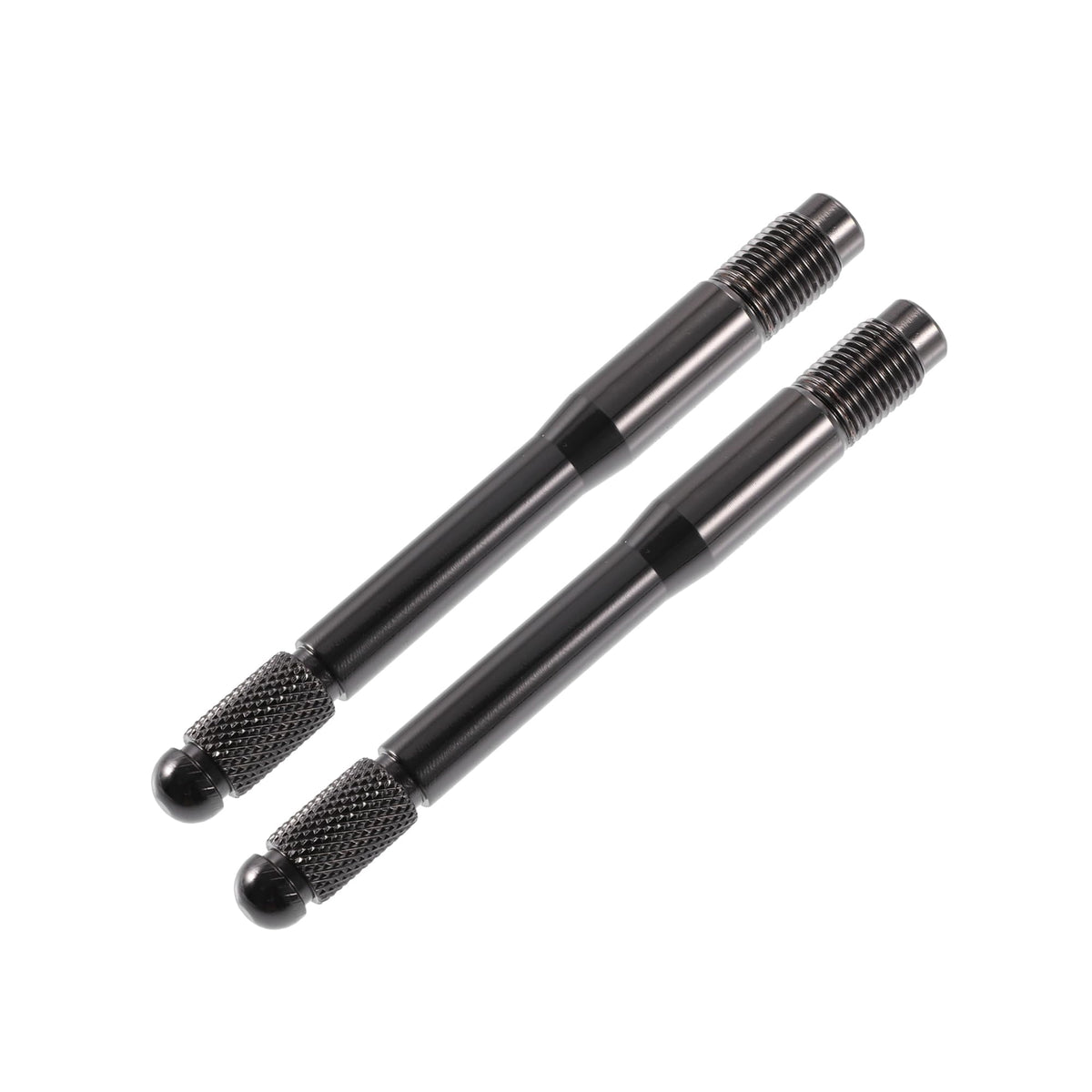 M12x1.25 Wheel Alignment Pin Pack of 2 K494