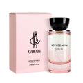 Eau de Parfum for Women 50ml 1.7fl oz B752
