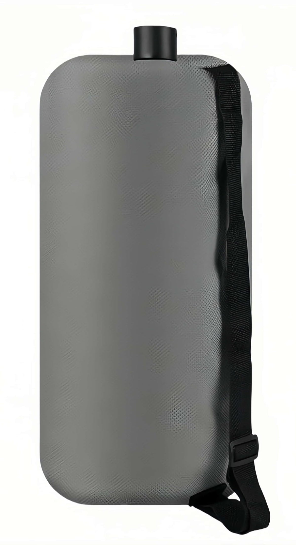 Wall Grinding Machine Dust Collection Bag D6832